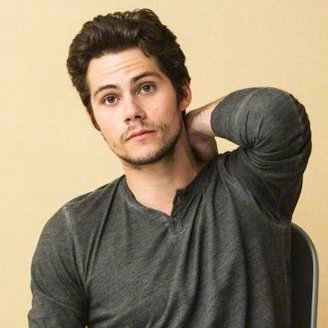 Alex  Delacroix. - Twitter Profile Picture of Alex  Delacroix. (@UnwillingSnake) on Twitter