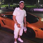 Profile Picture of Jared DiClemente (@jareddiclemente) on Instagram