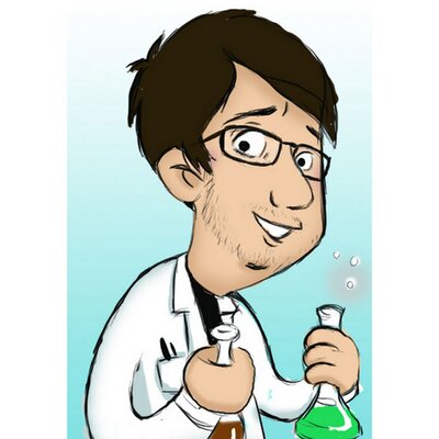 Profile Picture of Steve Rowe (@thesteverowe) on Twitter