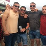 Profile Picture of nathan quigley (@quigley_1684) on Instagram