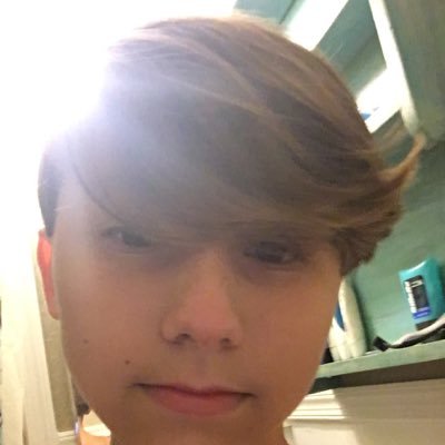 Profile Picture of Damian Ritter 🌐 (@DamianRitterYT) on Twitter