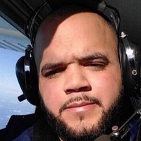 Profile Picture of Moises Estrella (@moises-estrella) on Quora