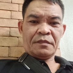 Profile Picture of Foreman Larry (@foreman.larry) on Tiktok