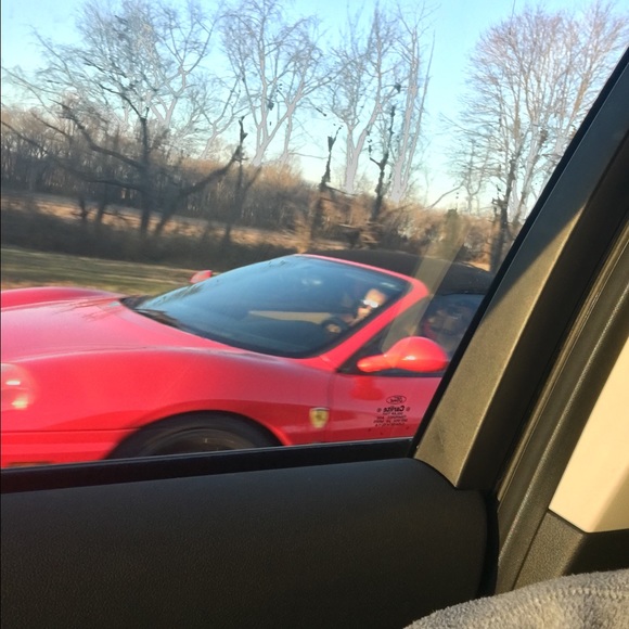 Profile Picture of Linesha Tinsley (@lineshat) on Poshmark