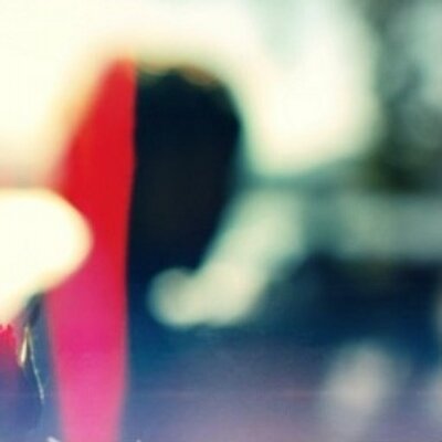 Profile Picture of Andrey Vasilyev (@@since2day) on Twitter