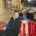 Profile Picture of Hamza Afaneh (@hamza.afaneh.5) on Facebook
