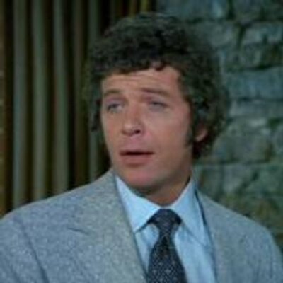 Profile Picture of Brian Imholte (@BrianImholte) on Twitter