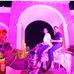 Profile Picture of Karan Singh (@ken.singh.58367) on Facebook
