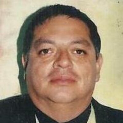 Profile Picture of José Frausto Cervantes (@ppfrausto) on Twitter