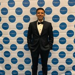 Mike Merlo - Tiktok Profile Picture of Mike Merlo (@mikemerlo4) on Tiktok