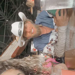 Profile Picture of Bryceson Chauncey (@brycesonchauncey) on Tiktok