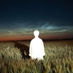 Profile Picture of Jared Sernal (@Jared-Sernal) on Facebook