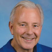 Profile Picture of Bob Bernet (@bobbernet2031) on Youtube