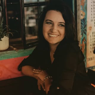 Profile Picture of Cecilia Swartz (@ceciliarobbertse) on Instagram