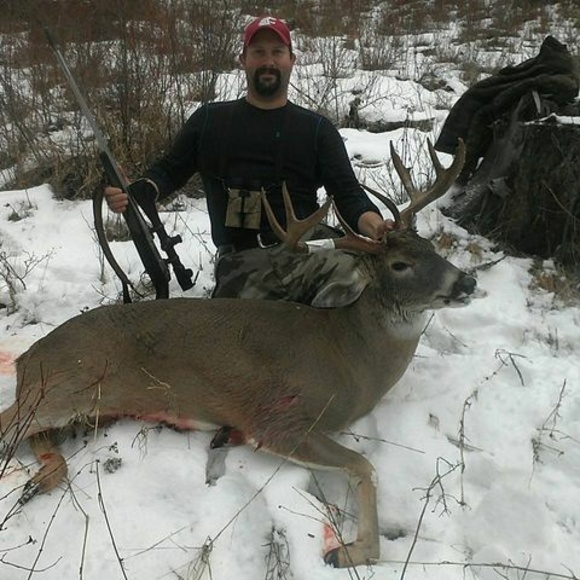 Profile Picture of Anthony Keehr (@anthonykeehr) on Poshmark