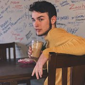 Profile Picture of Zachary Hester (@zacharyhester2890) on Youtube