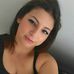 Profile Picture of Jacqueline Pulido (@jacqueline.pulido.338) on Facebook