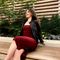 Profile Picture of Autumn Schroeder (@autumn.schroeder) on Facebook