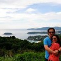 Profile Picture of Patricio Jacob Serna Garza (@patricio-jacob-serna-garza) on Quora