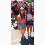 Profile Picture of alex_bussey (@alex_bussey) on Instagram