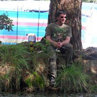 Profile Picture of Martin Wren (@martin-wren-2) on Quora