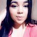 Profile Picture of Jose Monge castro (@Josemonge94) on Pinterest