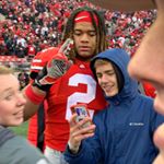 Profile Picture of Grant Weber (@realsoleking) on Instagram