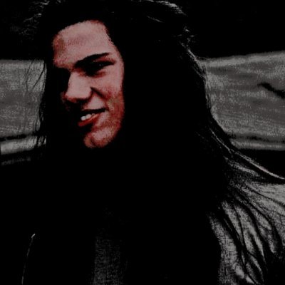 Profile Picture of 𝐉𝐀𝐂𝐎𝐁 𝐁𝐋𝐀𝐂𝐊. (@FervidusLupus) on Twitter