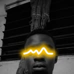 Profile Picture of Essah Derrick Edem (@Essah-Derrick-Edem) on Facebook