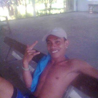 Profile Picture of Mark Dargantes (@Mark-Dargantes) on Facebook