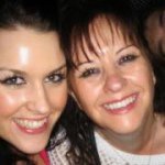 Profile Picture of Julianne Ashton (@jules1366) on Instagram