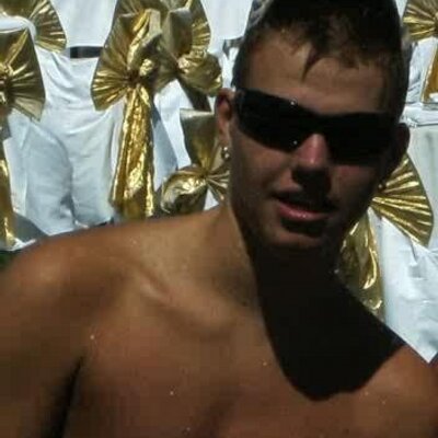 Profile Picture of Robert De Jonge (@Robertdejonge20) on Twitter