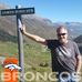Profile Picture of Jeff Harding (@jeff.harding.184) on Facebook