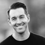 Profile Picture of Brad Harker (@bradleyharker) on Facebook