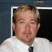 Profile Picture of Adam Preller (@adampreller) on Pinterest