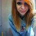 Profile Picture of Cortney Reid (@Cortneeeey) on Pinterest