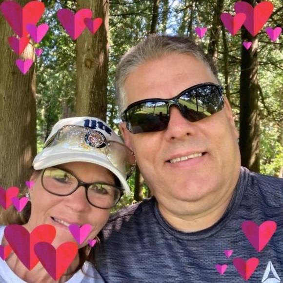 Profile Picture of Kevin Kittle (@kittlekevin52) on Poshmark