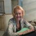 Profile Picture of Peggy Mulvaney (@peggy.mulvaney.54) on Facebook