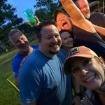 Profile Picture of Kevin Farber (@kevinfarber18) on Instagram