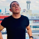 Profile Picture of Humberto Miranda (@humbsmc) on Instagram