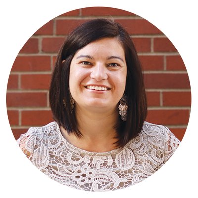 Profile Picture of Anne Baum (@SearchDiva) on Twitter