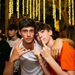 Profile Picture of Daniele Antolini (@daniele.antolini) on Instagram