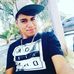 Profile Picture of Bastian Jacob (@Bastian.Jacob17) on Facebook