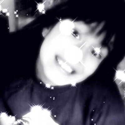 Profile Picture of Rocio Lujan Mancilla (@rociolujanmanci) on Twitter