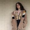Profile Picture of Carla Silver (@@carla.silverr) on Tiktok
