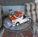 Profile Picture of Barry Storey (@barry.storey.3956) on Facebook