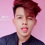 Profile Picture of ❤Raj❤(ৰিয়াজ) (@riyaz.14_raj) on Instagram