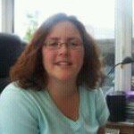 Profile Picture of Joanna Hampson Addie (@joaddie) on Instagram