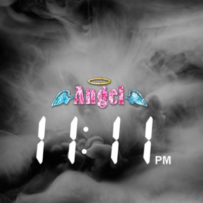 Profile Picture of Mandy (@that_nice_woman) on Twitter