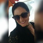 Profile Picture of Isabel Jaques (@bel_jaques19) on Instagram